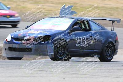 media/Oct-01-2023-24 Hours of Lemons (Sun) [[82277b781d]]/1145pm (Off Ramp)/